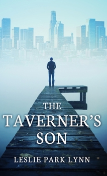 The Taverner's Son: A Novel