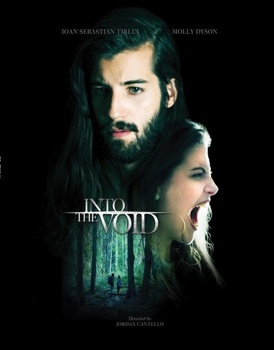 Into The Void
