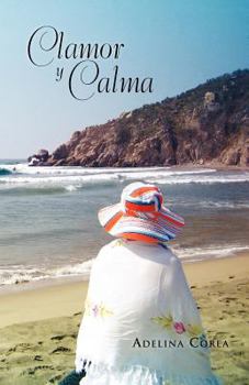 Paperback Clamor y Calma [Spanish] Book