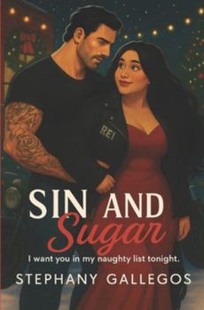 Sin and Sugar