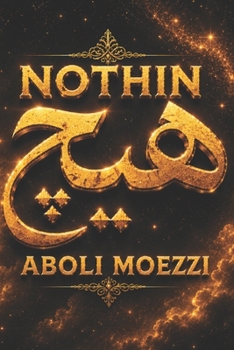 Paperback Nothin Book