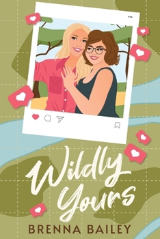 Wildly Yours