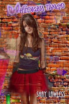 Paperback Whiskey Tango: A Romantic Suspense Book