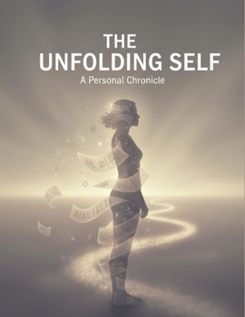 Paperback The Unfolding Self: A Personal Chronicle Book