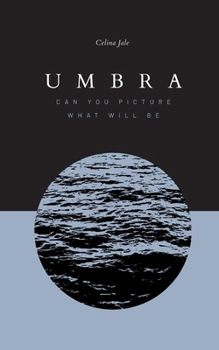 Paperback Umbra: Can you picture what will be [German] Book