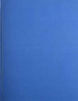 Hardcover Lake Tanganyika and Its Life Book