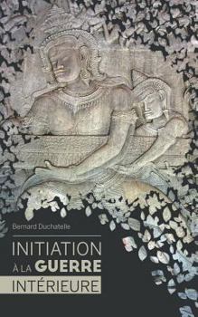 Paperback Initiation [French] Book