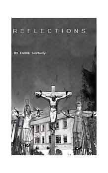 Paperback Reflections Book