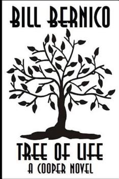 Paperback Tree of Life: (A Cooper Novel) Book