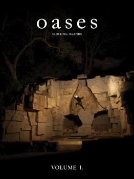 Oases Volume 1: An Abandoned Zoo in LA