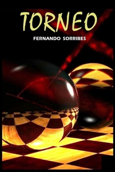 Paperback Torneo [Spanish] Book