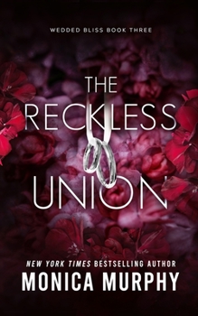 Paperback The Reckless Union Book