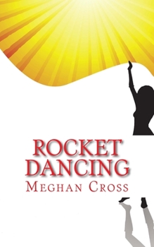 Paperback Rocket Dancing Book