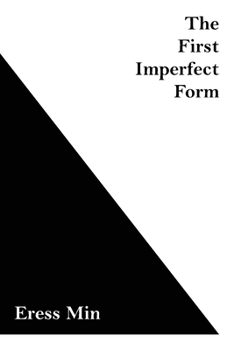 Paperback The First Imperfect Form Book