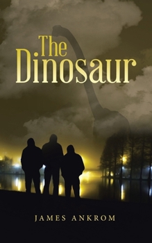 Paperback The Dinosaur Book