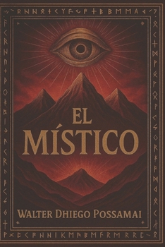 El místico