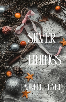 Paperback Silver Linings Book