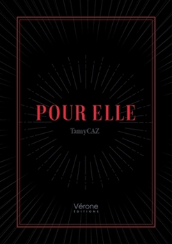 Paperback Pour Elle [French] Book