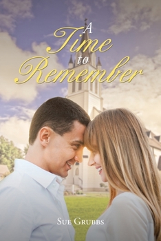 Paperback A Time to Remember Book