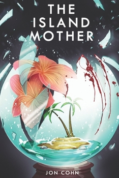 Paperback The Island Mother Book