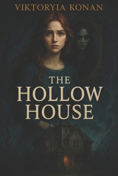 The Hollow House