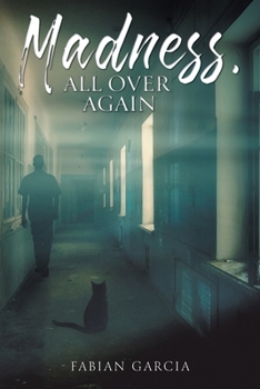 Paperback Madness, All Over Again Book