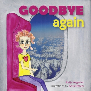 Paperback Goodbye Again Book