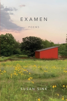 Paperback Examen Book