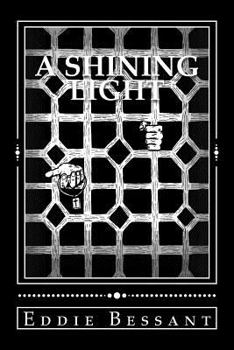 Paperback A Shining Light Book