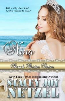 Nina - Book #3 of the Beach Brides