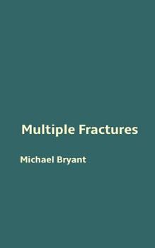 Paperback Multiple Fractures Book