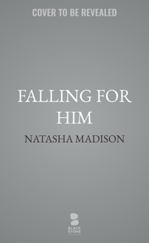 Paperback Falling for Him Book