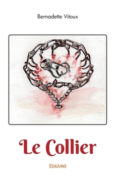 Paperback Le Collier [French] Book
