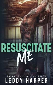 Paperback Resuscitate Me Book