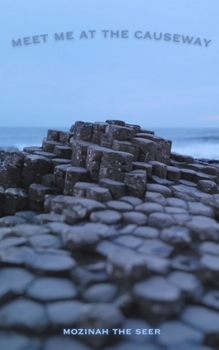 Paperback Meet Me at the Causeway Book