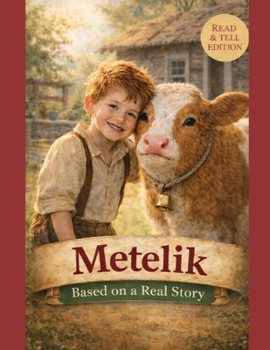 Paperback Motylek Book
