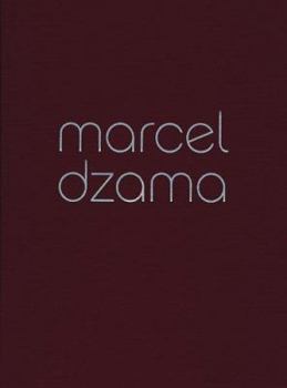 Hardcover Marcel Dzama: Paintings & Drawings Book