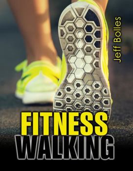 Fitness Walking