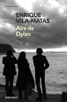 Paperback Aire de Dylan / Dylan's Air [Spanish] Book