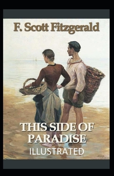 This Side of Paradise Illustrated