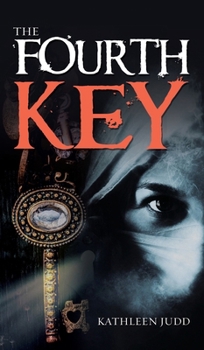 Hardcover The Fourth Key Book