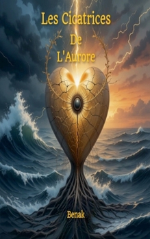 Les Cicatrices de L'Aurore (Développement Personnel) (French Edition)