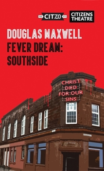 Paperback Fever Dream: Southside Book