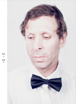 Paperback Ignacio Coló Eduardo & Miguel Book