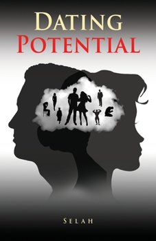 Paperback Dating Potential Book