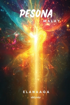 Paperback Dazzlers Malay Version [Malay] Book