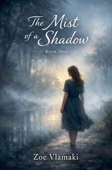 The Mist of a Shadow