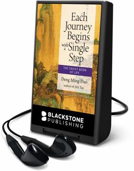 Electronics Each Journey Begins with a Single Step Book