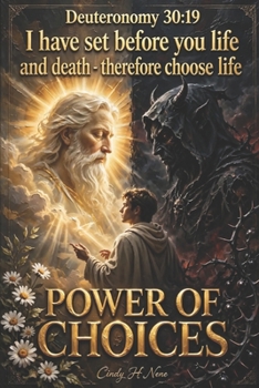 Power of Choices: Symbolism as Language