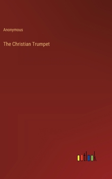 Hardcover The Christian Trumpet Book
